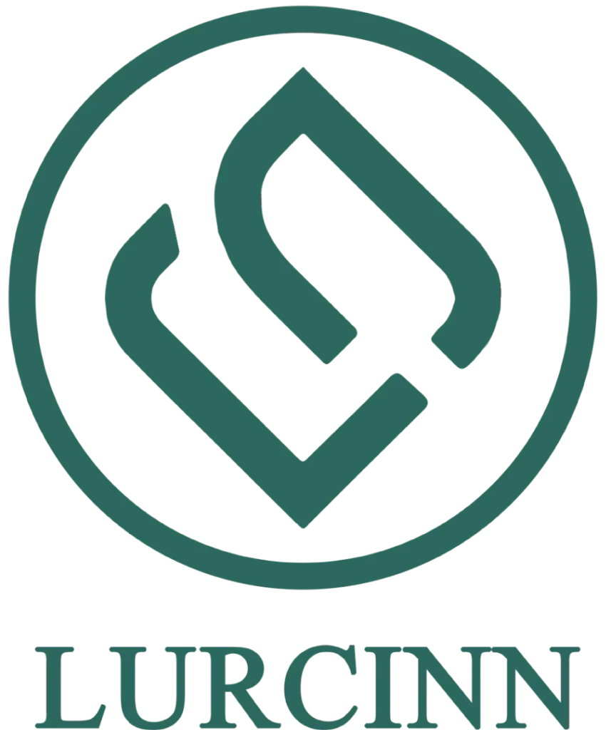 LURCINN OFFICIAL