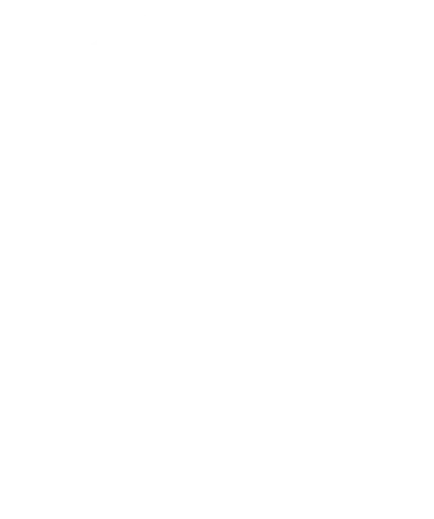 LURCINN OFFICIAL