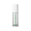 Balance pH Toner 120g