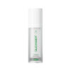 Cleanser For All Skin Type 120g