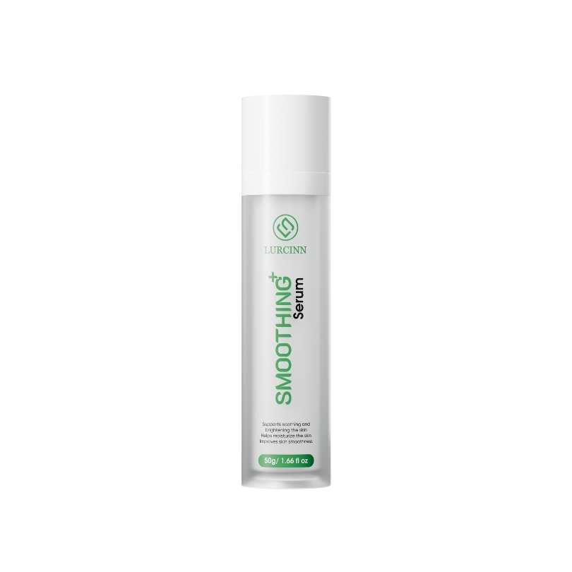 Smoothing Serum 50g