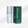 Prevent Acne Oily Skin 30g