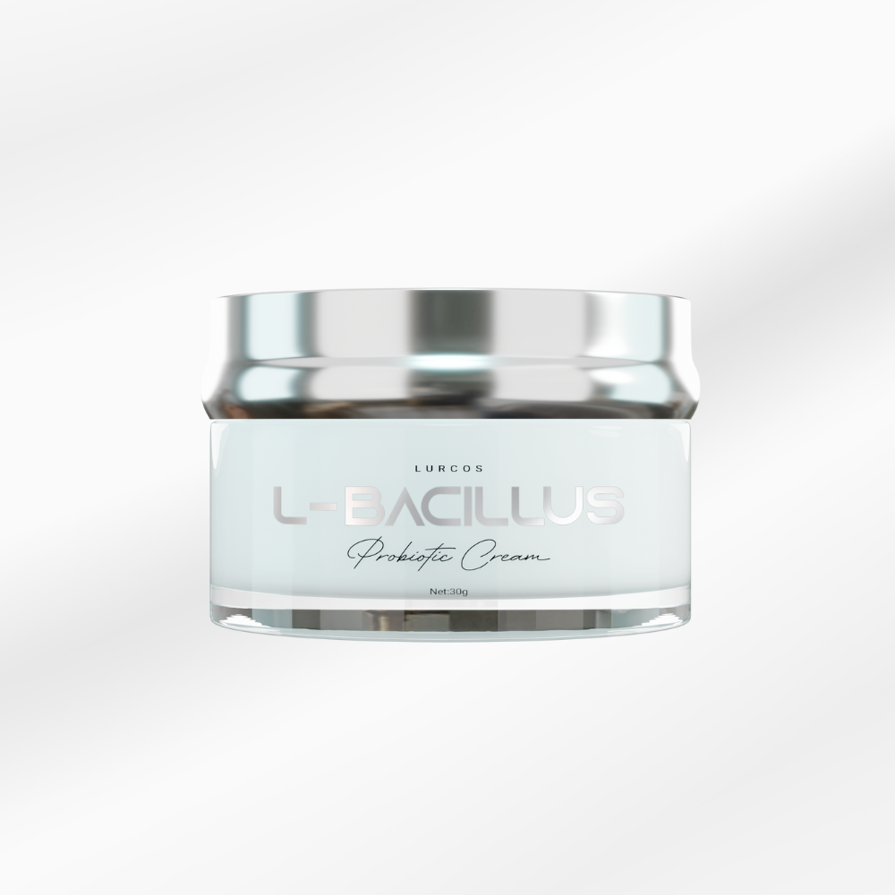 L-bacillus 30g