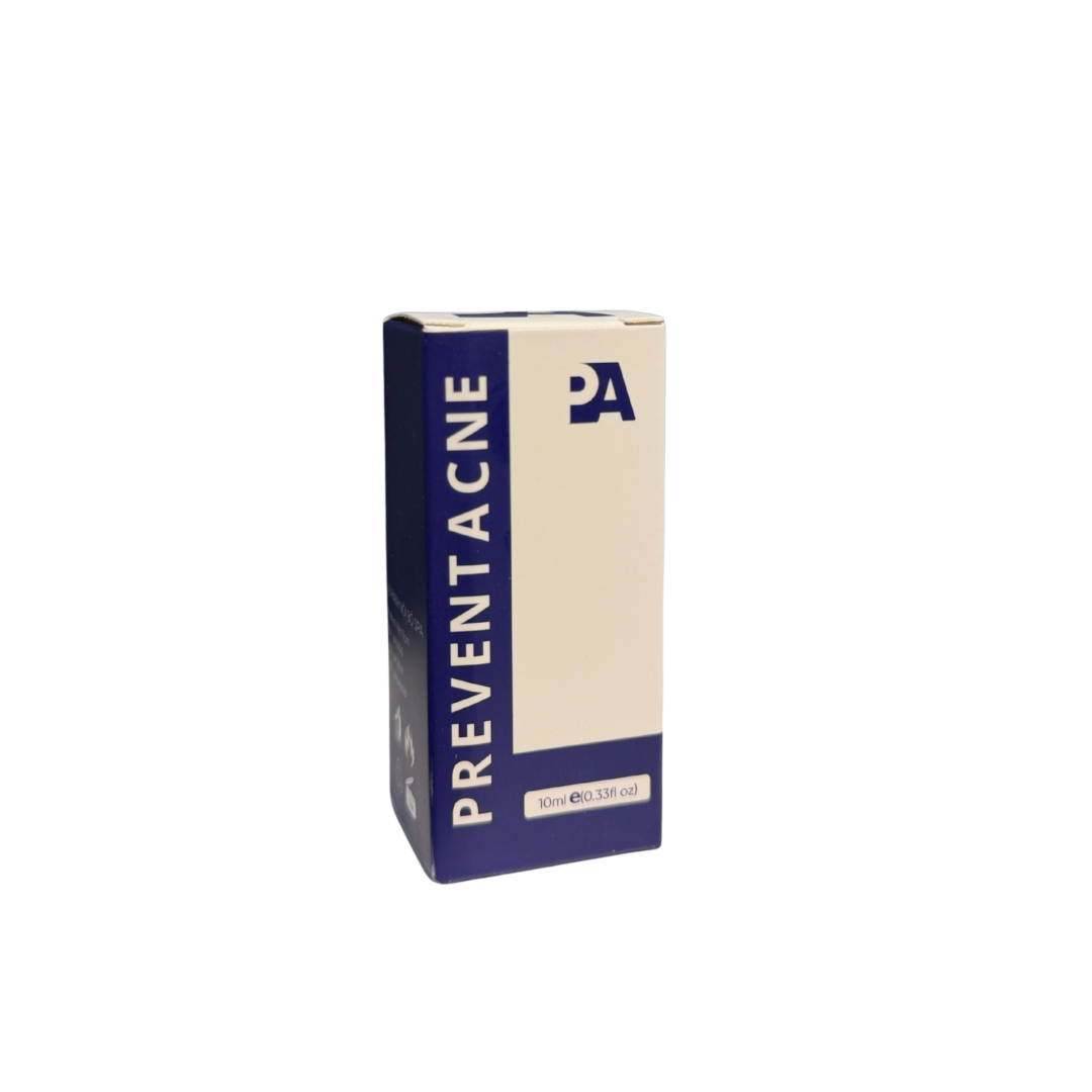 Prevent Acne 10ml