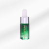 Hexa serum 10g