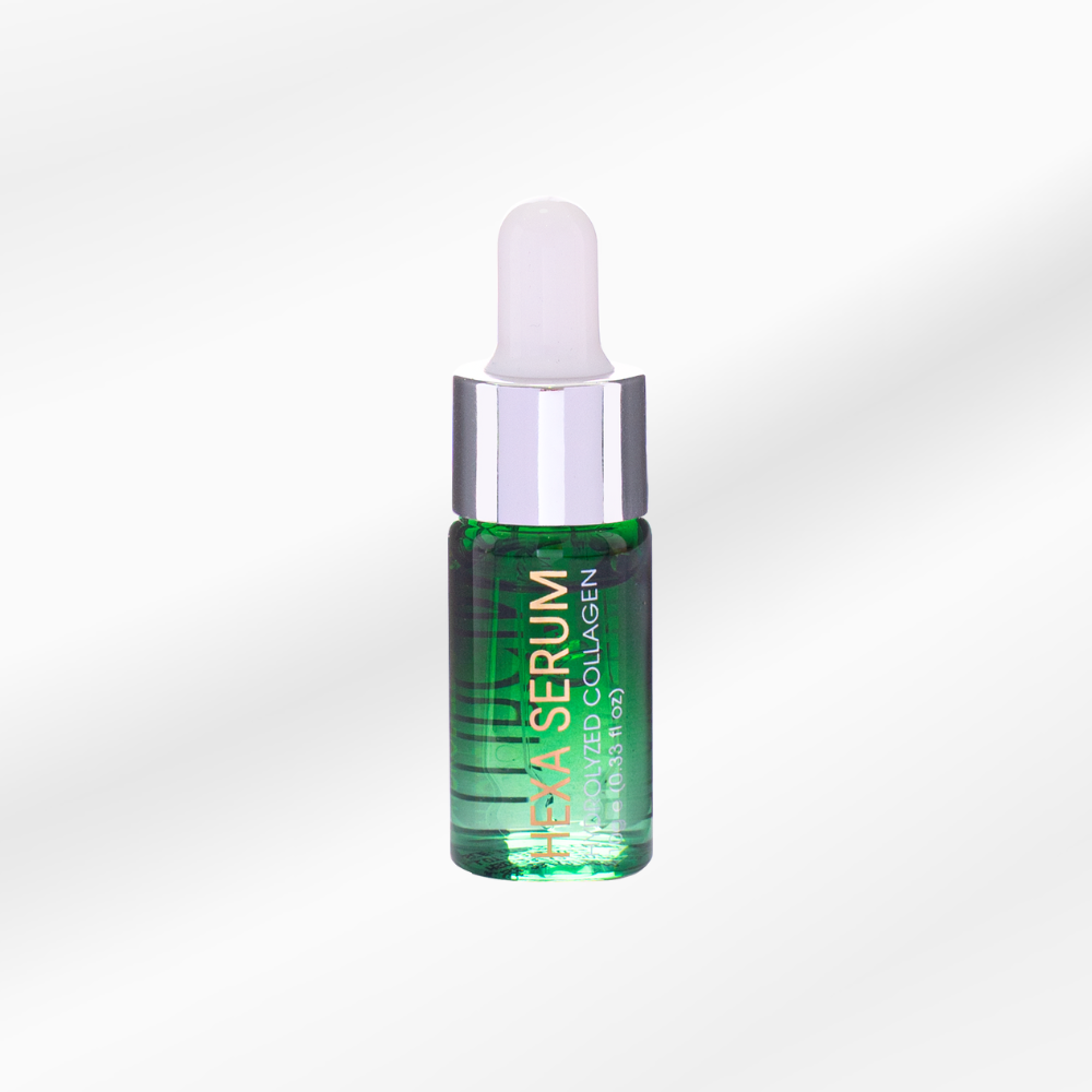 Hexa serum 10g